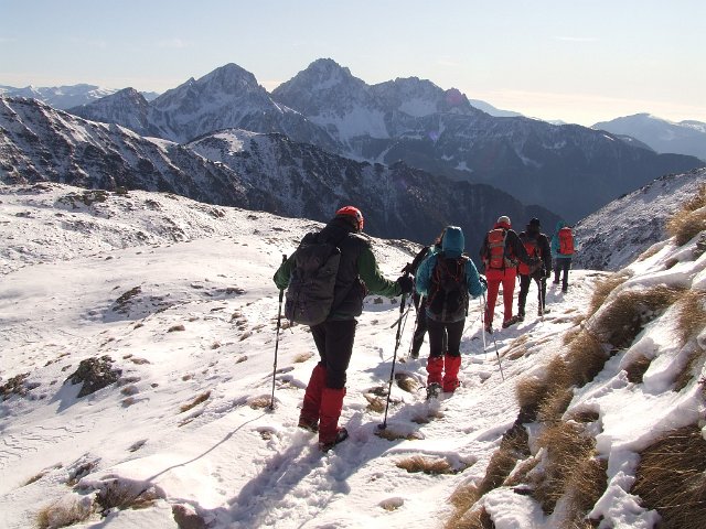 Laghi del Venerocolo (50)